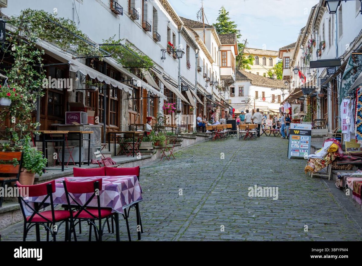 How Old Is Nico Robin in The Promised Neverland?